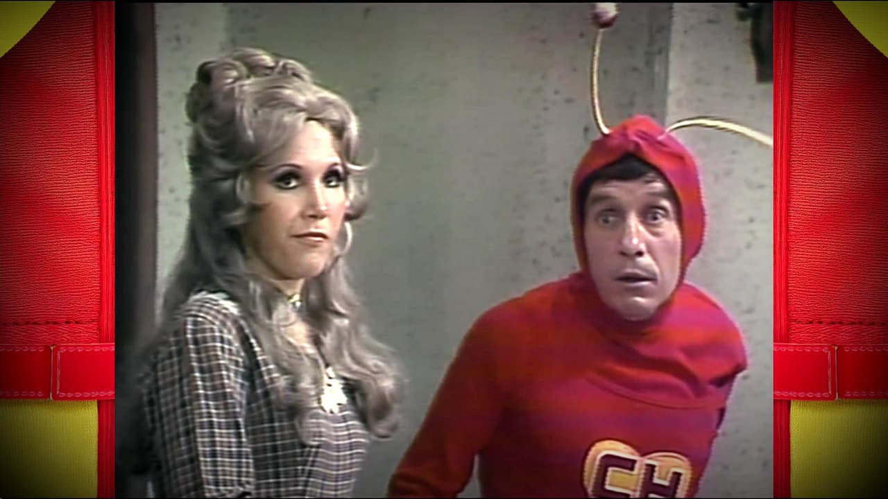 El Chapulín Colorado Capítulo Completo: El bueno, el malo y el Chapulín