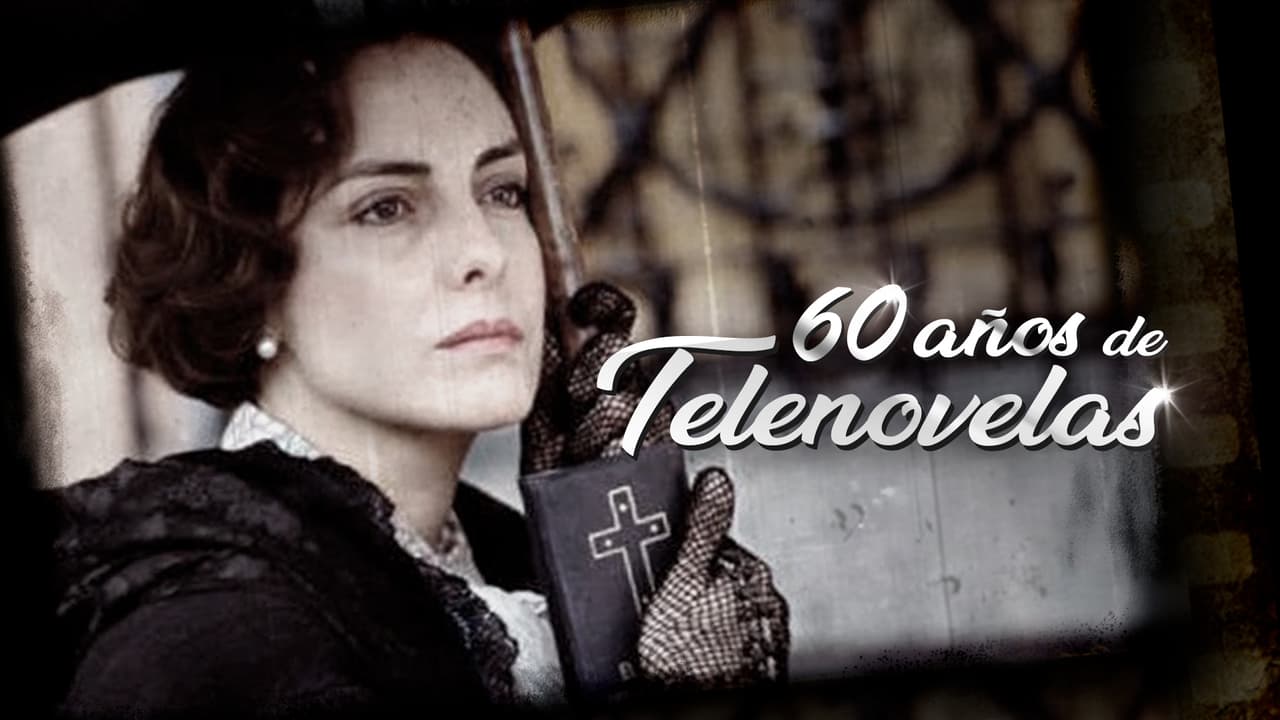 Los cinco mejores castigos de villanas de telenovelas