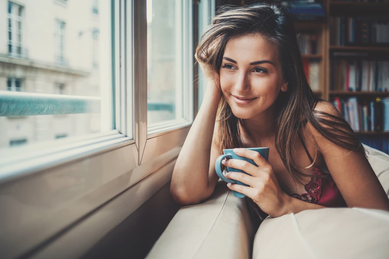 Cáncer: Este es el don que tiene tu signo zodiacal, tu guía interior