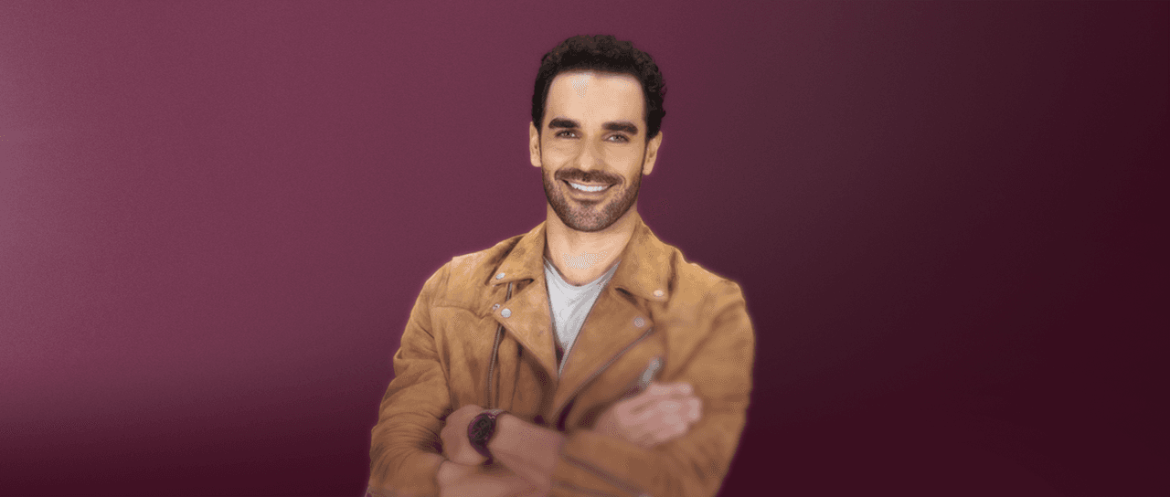 Martín