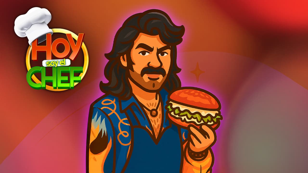 Albertano te enseña a preparar pambazos en ‘Hoy Soy El Chef’: Toma nota