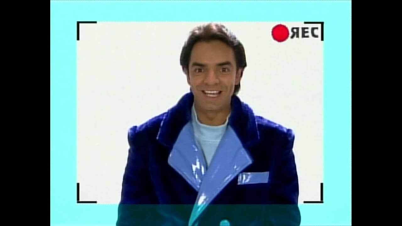 Inicio C1, T1: Recuerdos