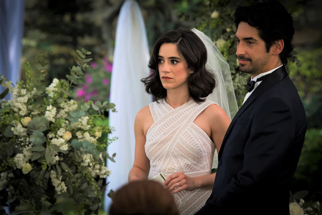 ¿'Laiza' y 'Gabriel' lograron casarse? Descúbrelo en el capítulo de "Te Acuerdas de Mí", 
<a href="https://www.lasestrellas.tv/telenovelas/te-acuerdas-de-mi/capitulo/c53-eres-la-desgracia-de-la-familia" target="_blank">AQUÍ. </a>