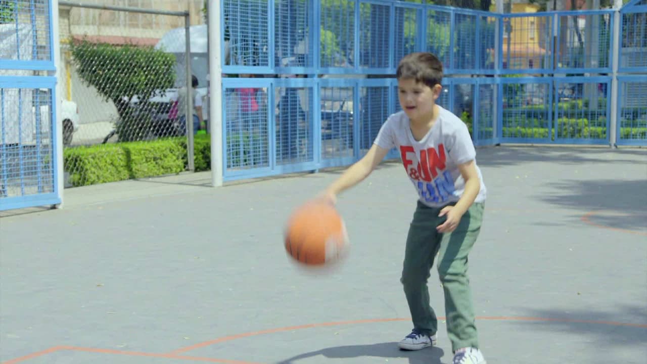 ringo_17012019_promo_padre e hijo