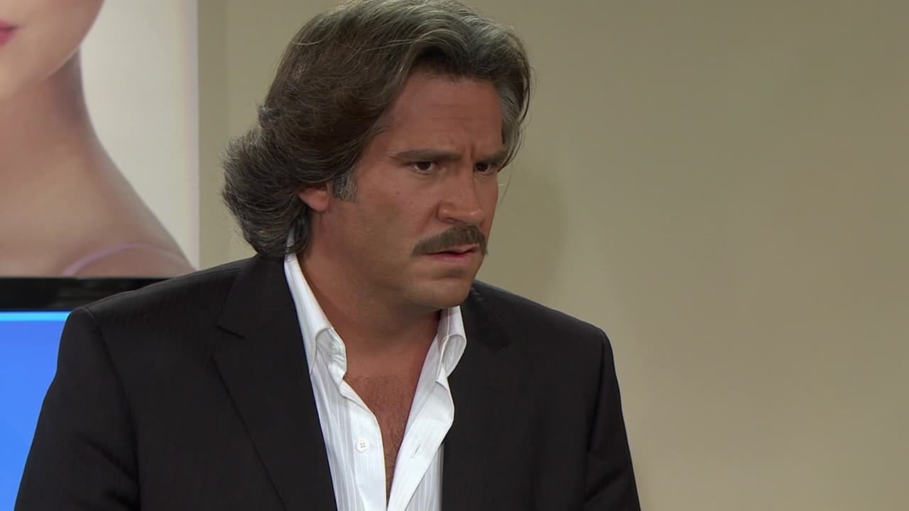 Una familia con suerte Capítulo 82 Completo: ¡Está despedida!