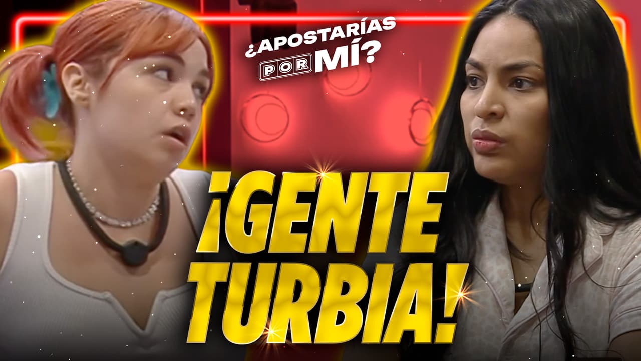 Laysha y El Malito tiran factos de Team Rebelión con Lupillo