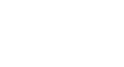 Mi camino es amarte