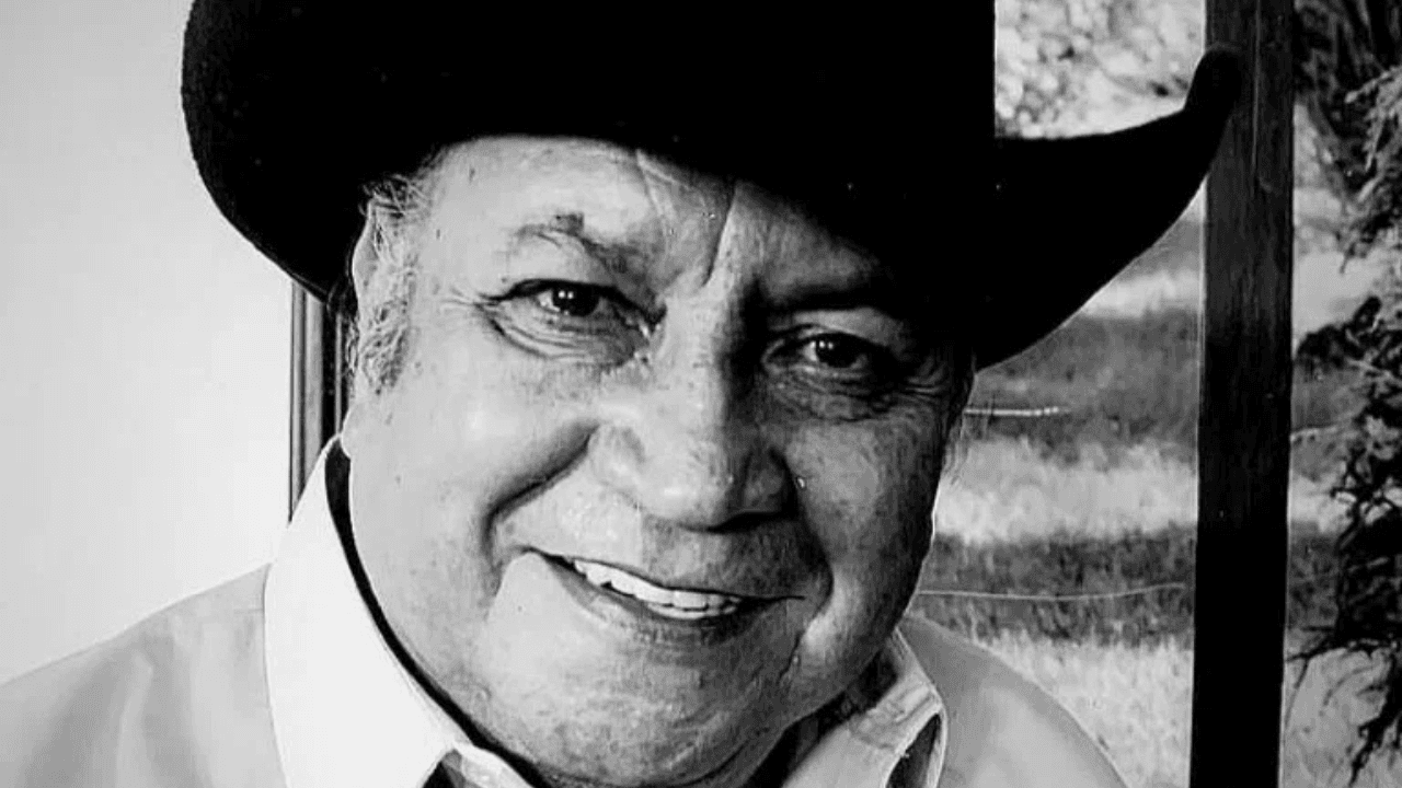 Muere famoso músico mexicano: devastados, dan a conocer su fallecimiento y lo despiden
