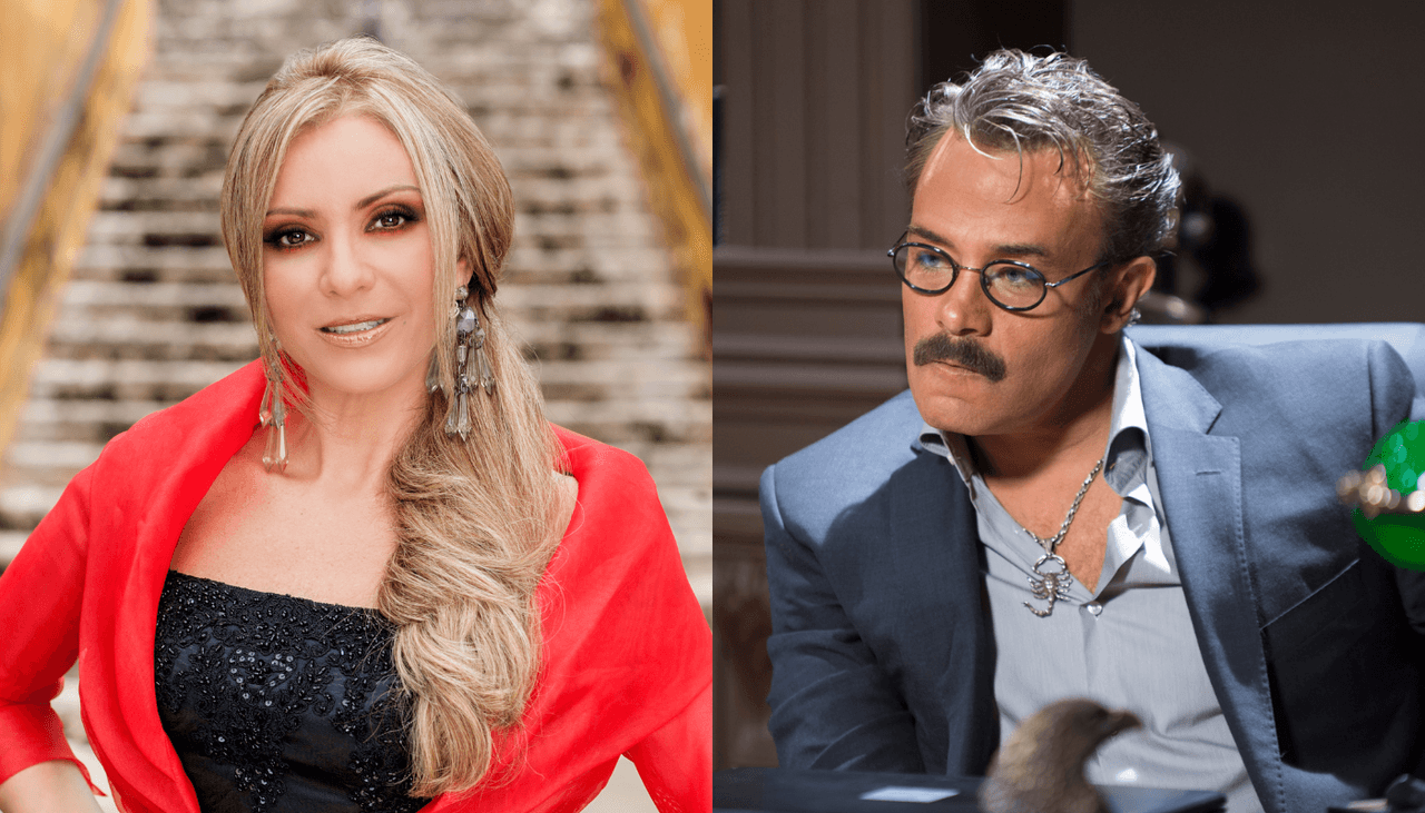 Lo que la vida me robó: ¿Qué villano de la telenovela merece el peor castigo?