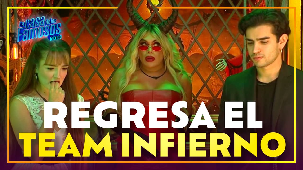 ¡Sorpresa en LCDLFMX! ‘Guana’ ya tiene retador por la salvación