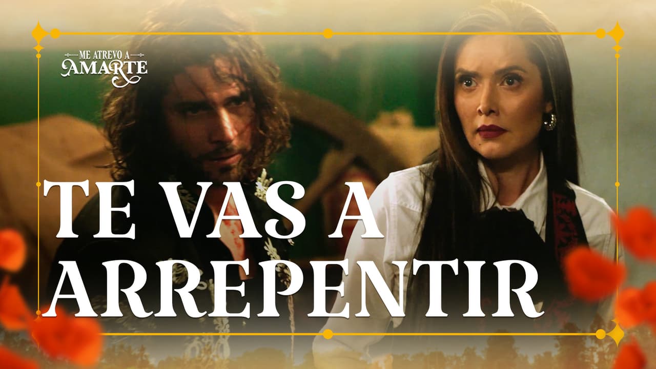 Déborah y Alito se enfrentan a muerte