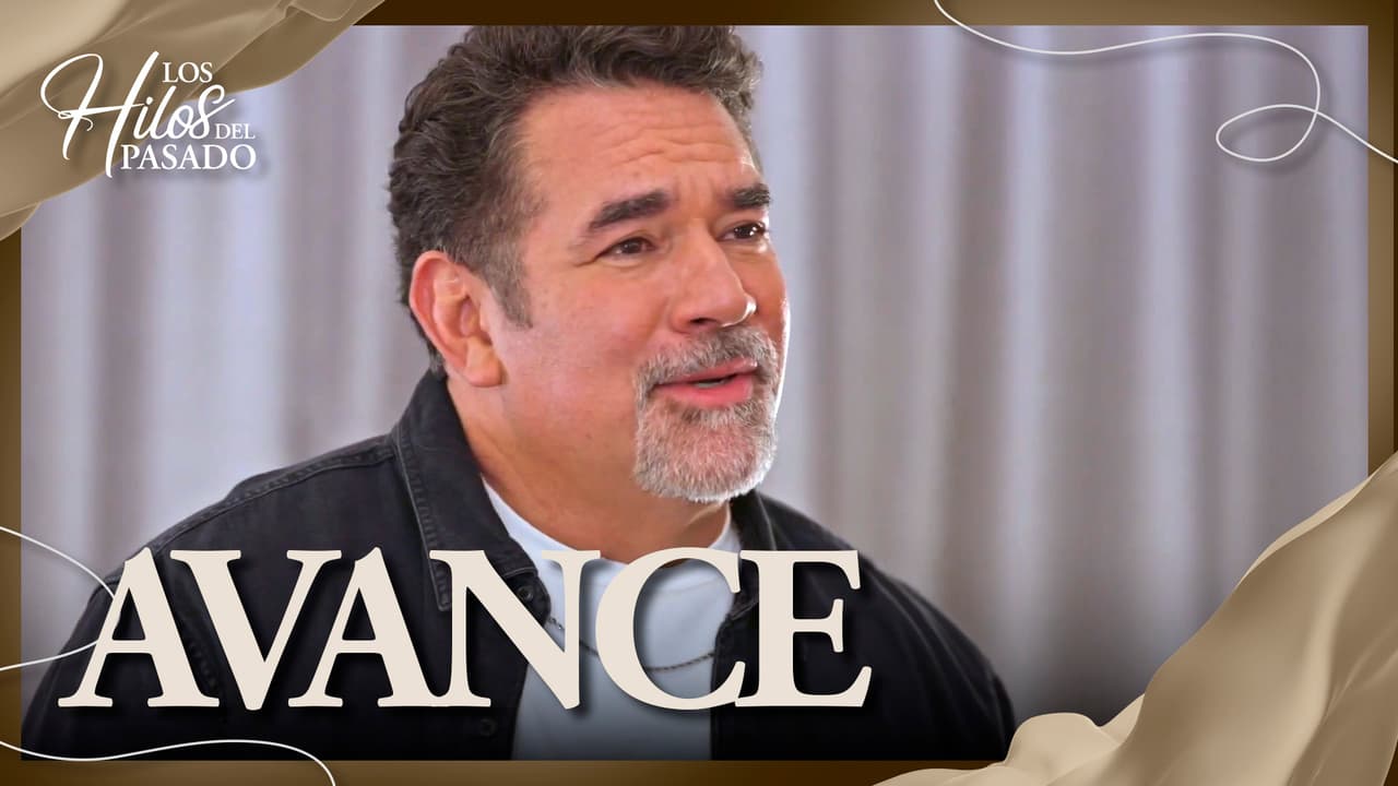 Este miércoles: Manuel y Roberta encenderán la llama del amor