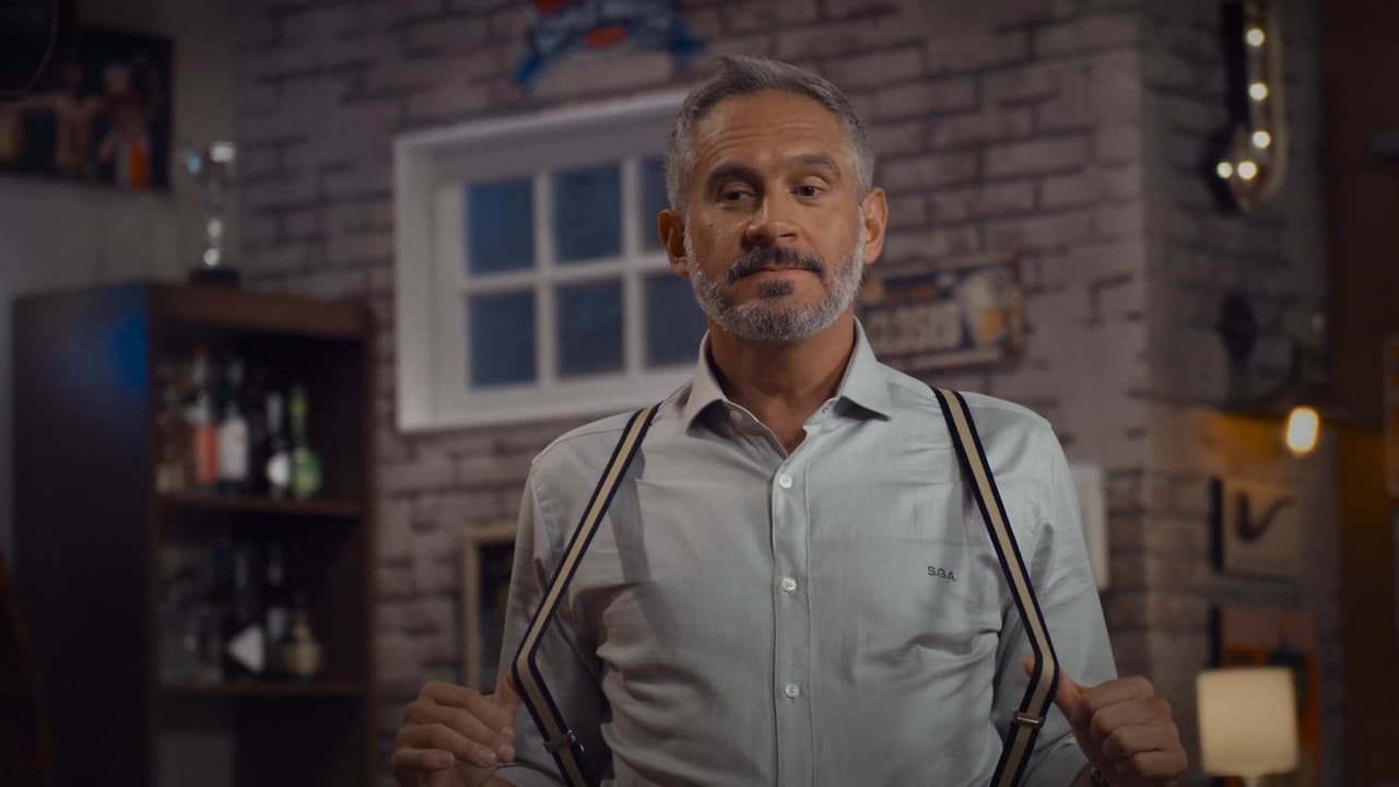 ¿Te perdiste el primer capítulo de la segunda temporada de 'SIMÓN DICE'? Revívelo AQUÍ