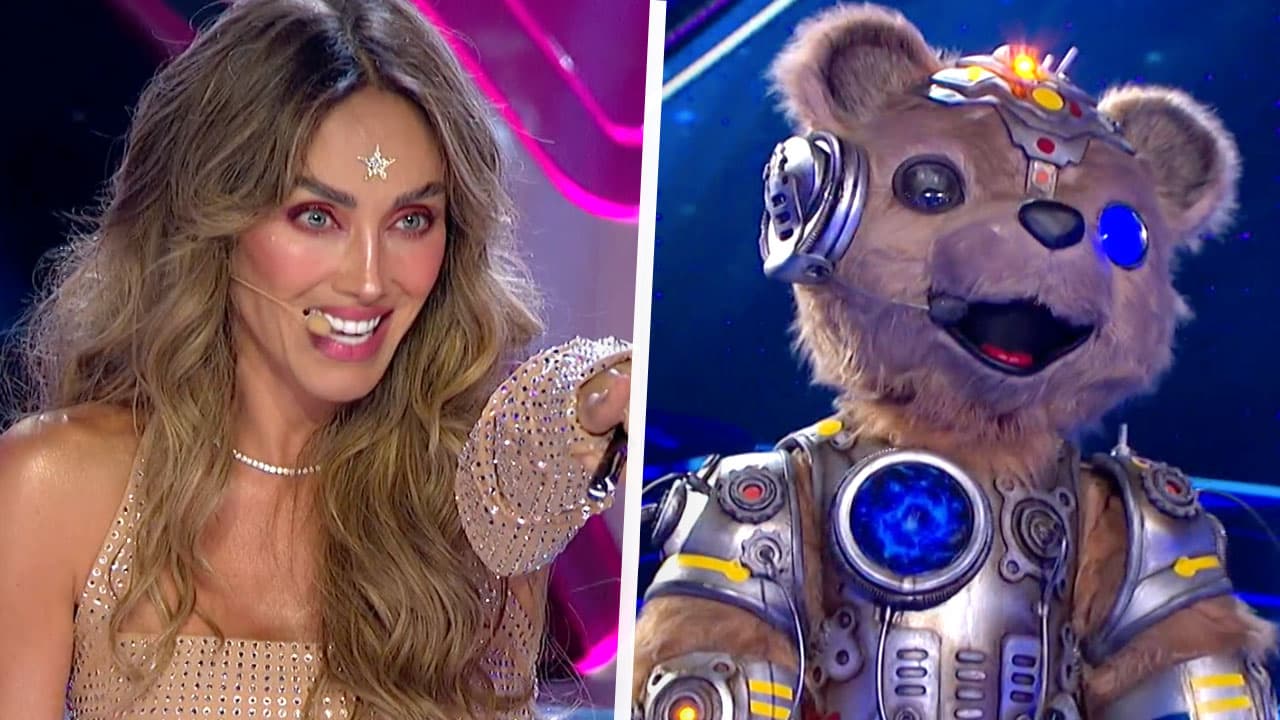 ¡Espectacular arranque! ‘¿Quién es la Máscara?’ regresa con una temporada llena de sorpresas