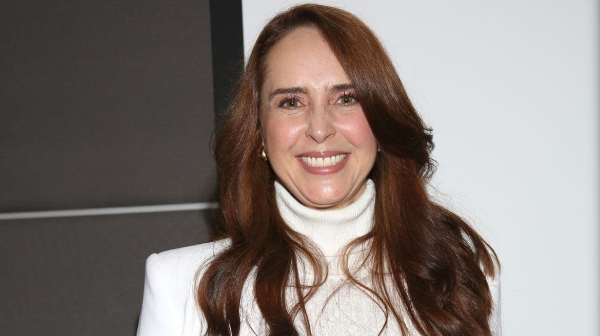 ¿Irán Castillo entraría a La Casa de los Famosos México? Esto dijo