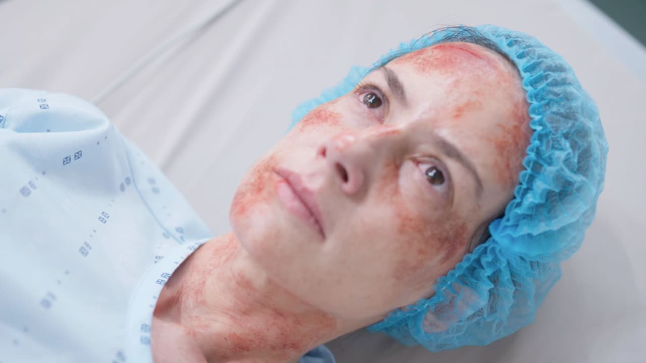 Papás por Siempre: Capítulo Completo PARTE 1 - Estás en el infierno