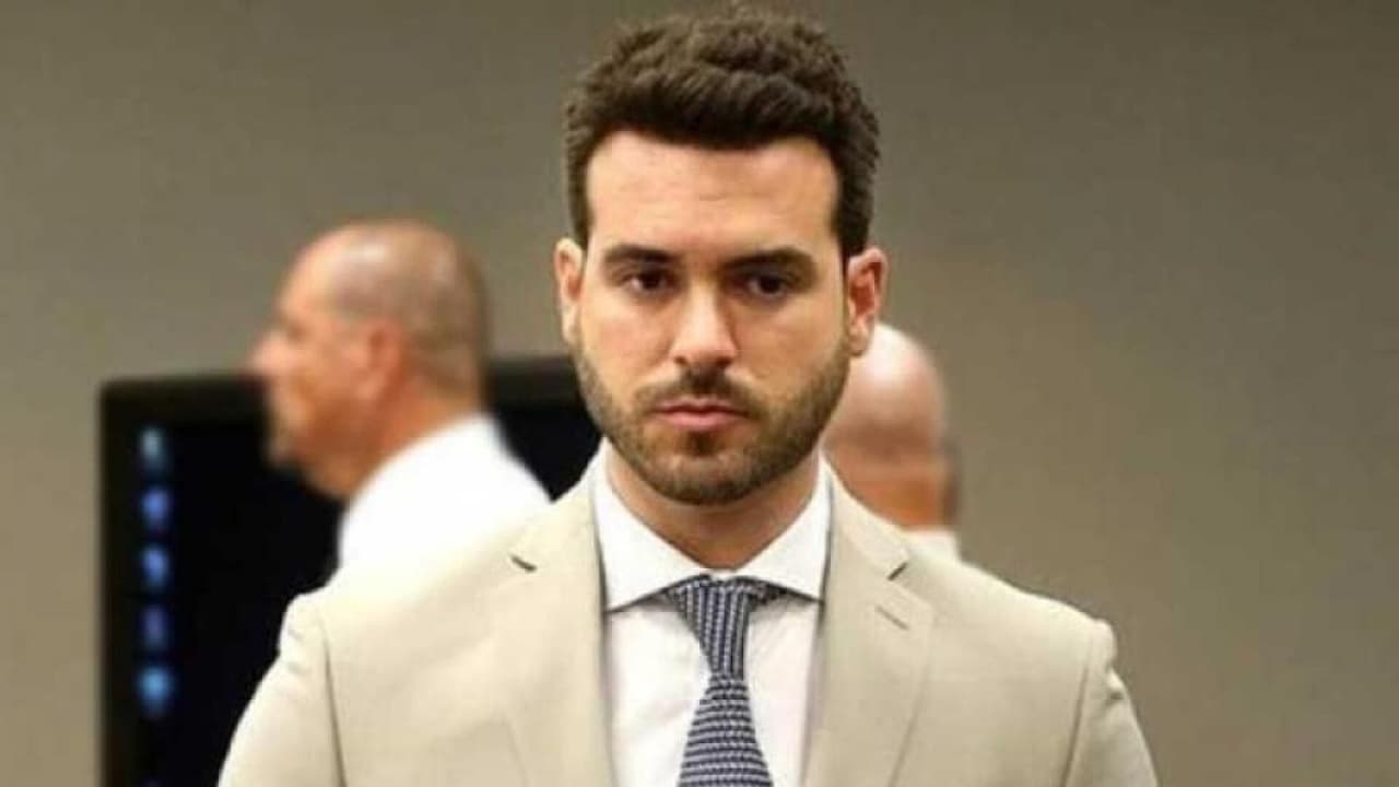 Pablo Lyle: Esta es la sentencia que podría recibir