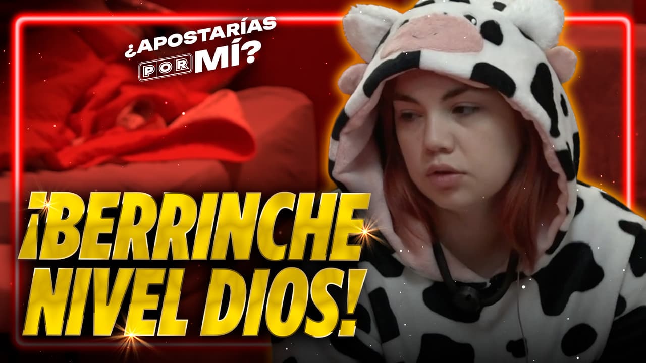 ¡No se justifica! La actitud de Lorenzo descolocó a Laysah y Brenda