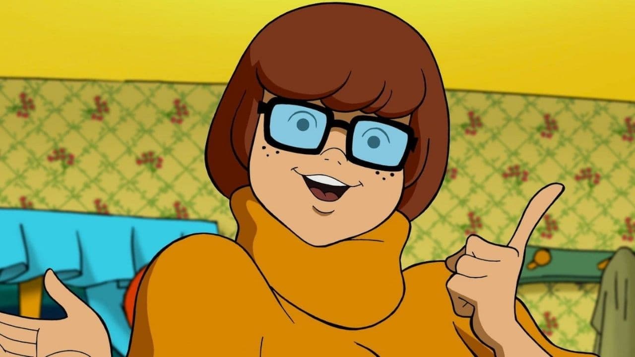 Scooby-Doo tendrá un spin-off para adultos con Vilma como protagonista
