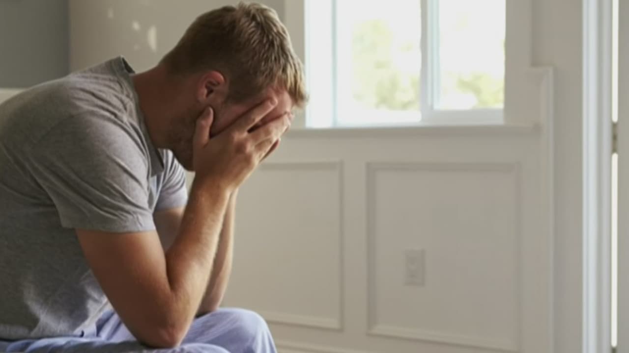 ¿Sientes tristeza en Navidad por la pérdida de un ser querido? Estos consejos te pueden ayudar a manejar el dolor
