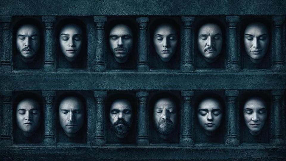 ¿Por qué ‘Game of Thrones’ es de las mejores series de todos los tiempos?