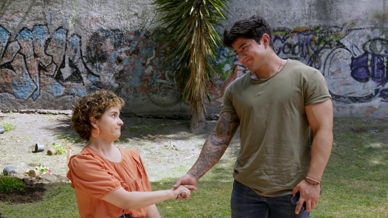 Como dice el dicho: capítulo completo “Cinco no son montón, pero siete ya lo son”