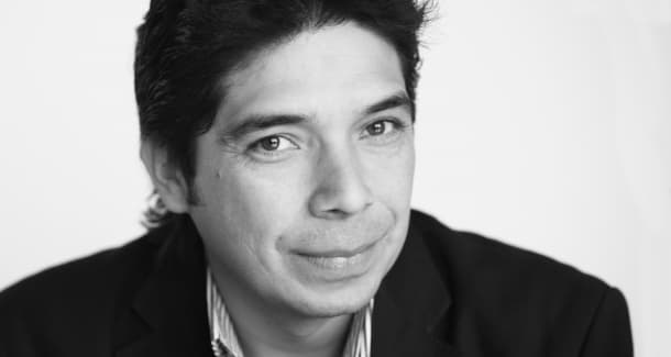 CARLOS CICERO