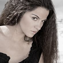 Esmeralda Cruz
