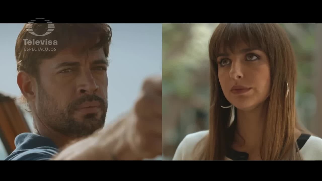 Michelle Renaud destapa todo sobre la serie 'Camino a Arcadia': ¿será villana?