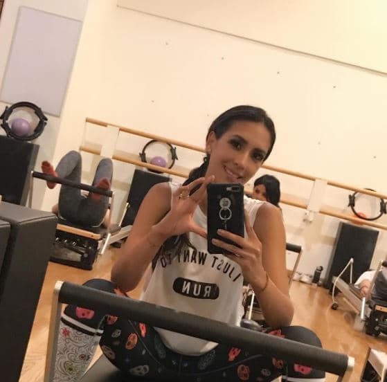Foto: Instagram
