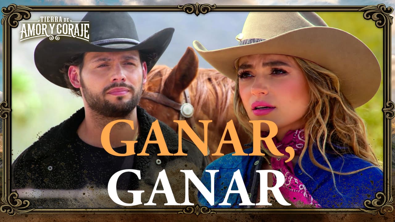 Clara le ofrece un negocio a Juan