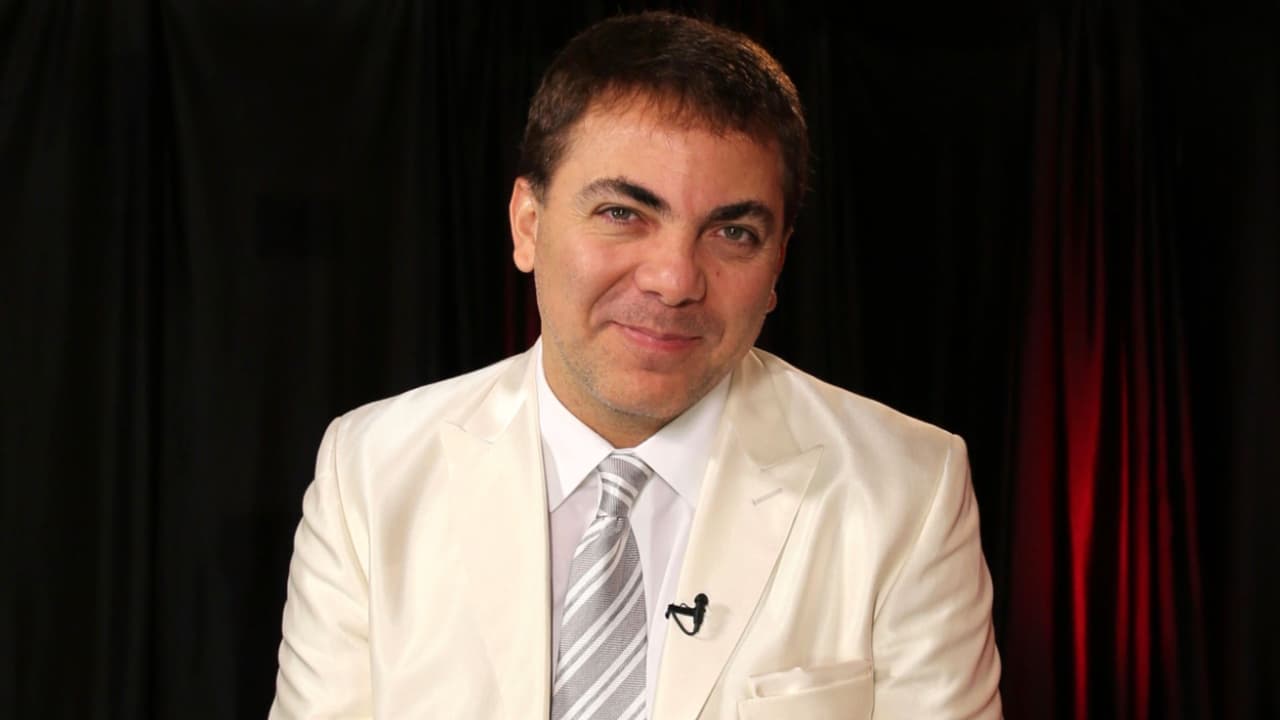 ¿Cristian Castro engañó a Mariela Sánchez? Supuesta amante del cantante rompe el silencio y se defiende