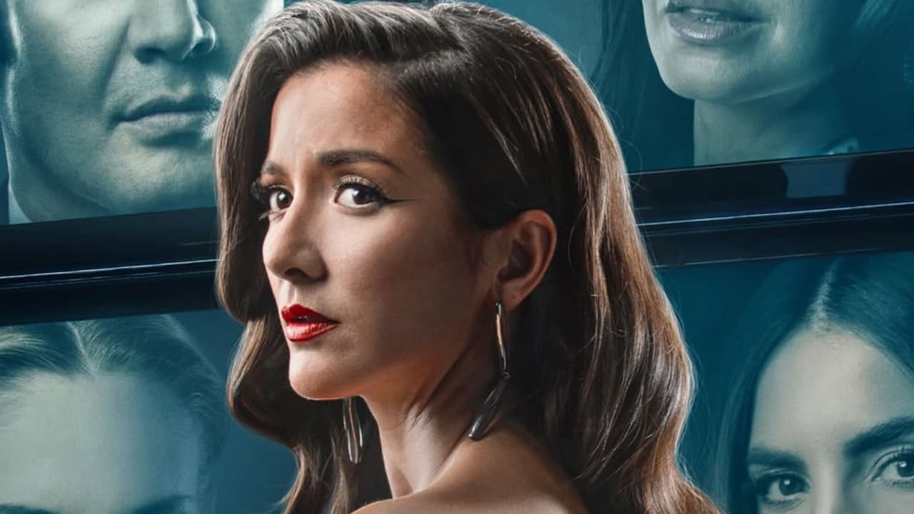 El precio de la fama: Ve AQUÍ un avance de la nueva serie de ViX