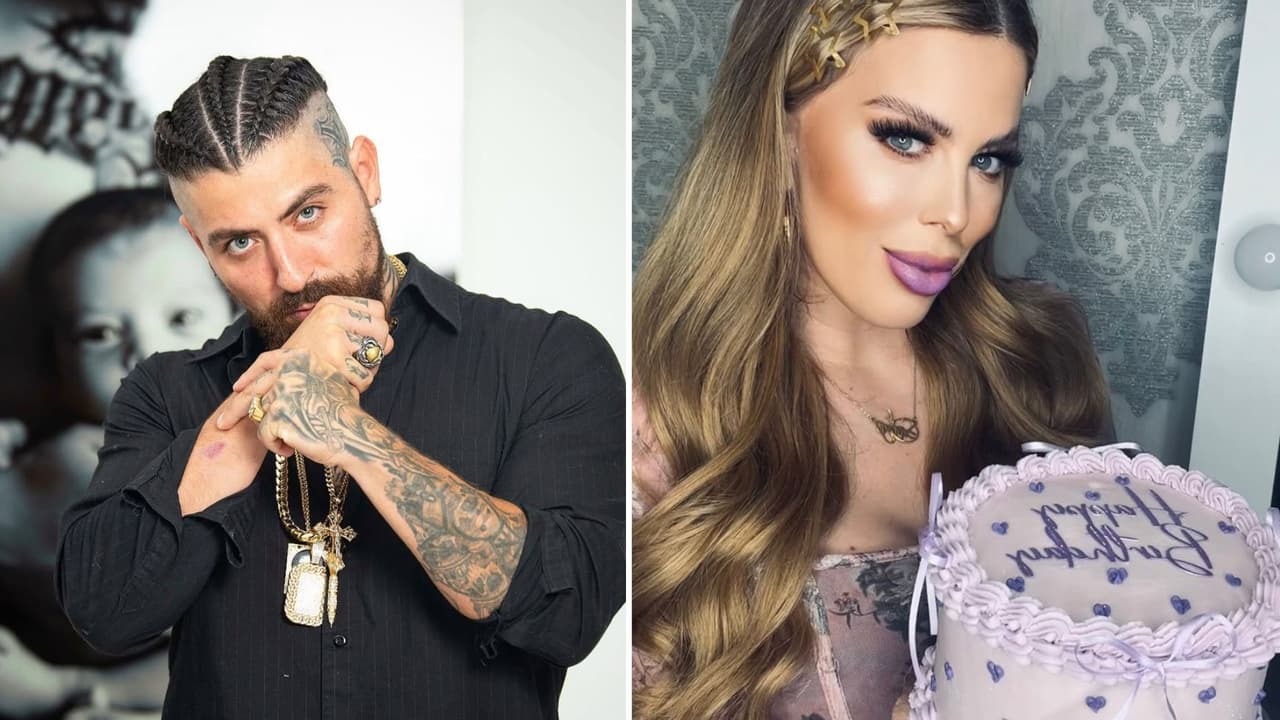 Exparticipante de ‘Big Brother’ podría terminar en la cárcel en caso contra su exnovia 
