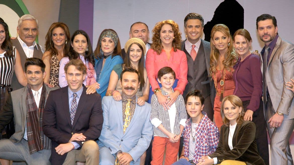 Actriz de ‘Por Ella soy Eva’ hace denuncia en redes sociales y alerta a sus seguidores