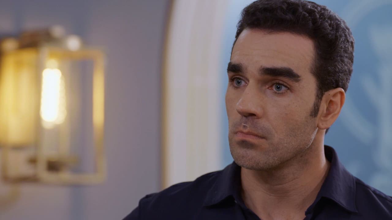 ¿Paula y Rogelio se separarán?