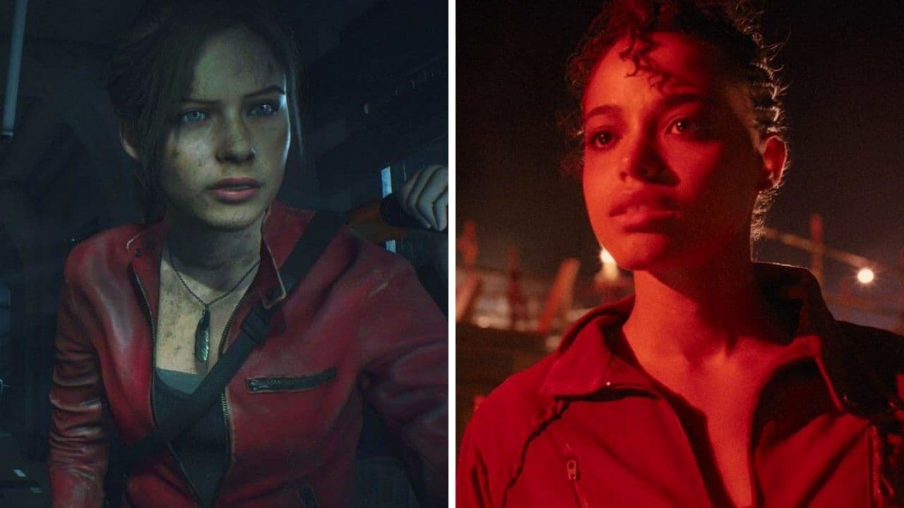 Resident Evil: Las conexiones que la serie de Netflix tendrá con el videojuego