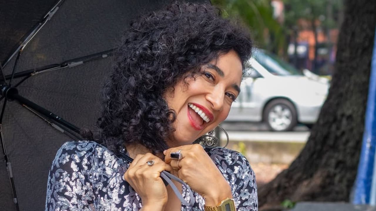 Exparticipante de La Voz México es estafada con más de 40 mil pesos; devastada, hace súplica: "no nos estén viendo la cara"