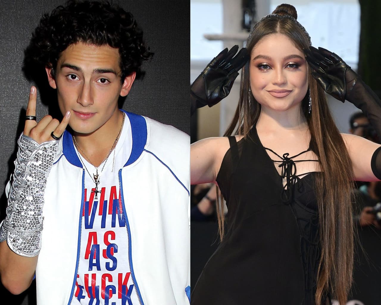 ¿Emilio Osorio regresó con Karol Sevilla? Las claves que dio el hijo de Niurka