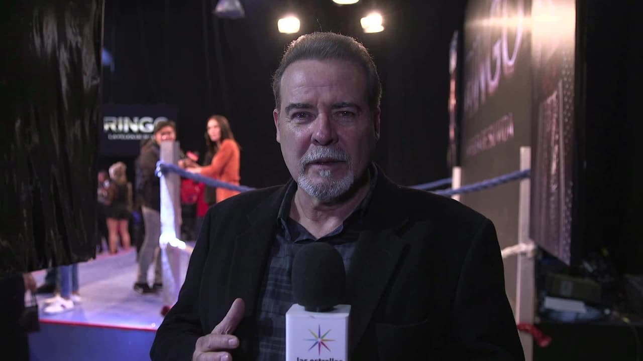 PROMO_18012019_ringo_dinamicacesarevora