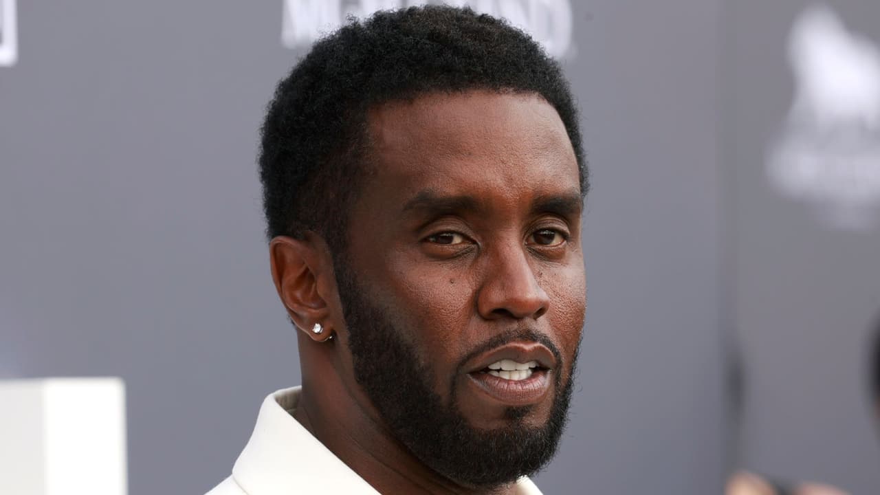 ¿Sean 'Diddy' Combs podría quedar libre bajo fianza? Te explicamos qué sigue en el proceso judicial