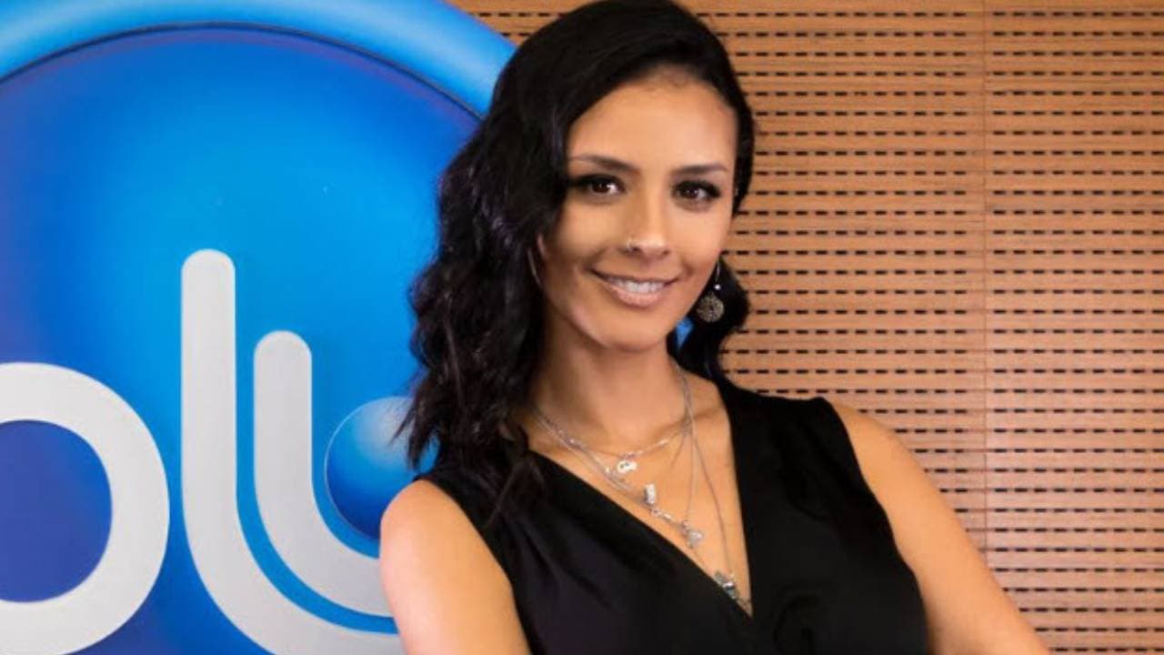 Luz Piedad Eusse murió a los 38 años tras sufrir accidente.