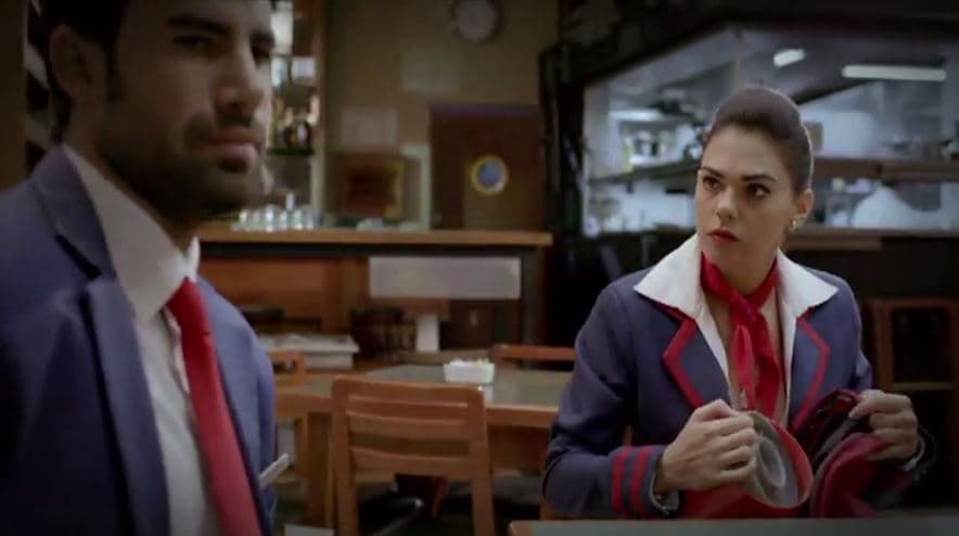 Este martes en La Piloto