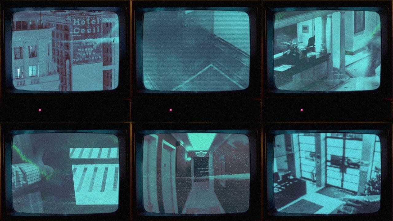Elisa Lam: el perturbador documental de Netflix sobre su desaparición en el Hotel Cecil