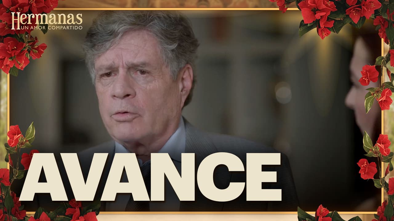 Este lunes: Leonel se culpará por la tragedia de Germán