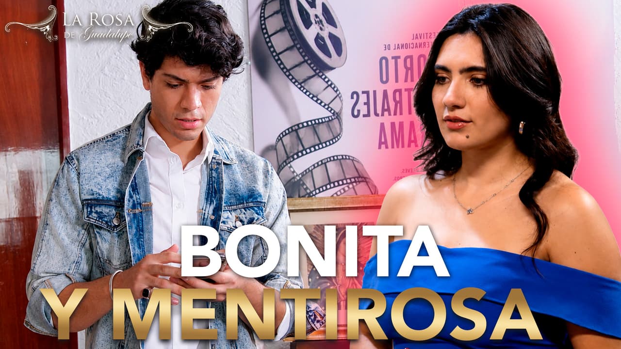 Orlando enfrenta la funa en Clik Clok y no se rinde en encontrar a la extra mentirosa