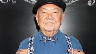 Sergio Corona: Últimas noticias, videos y fotos de Sergio Corona | Las