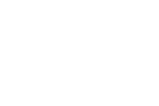 ¿Es neta, Eva?