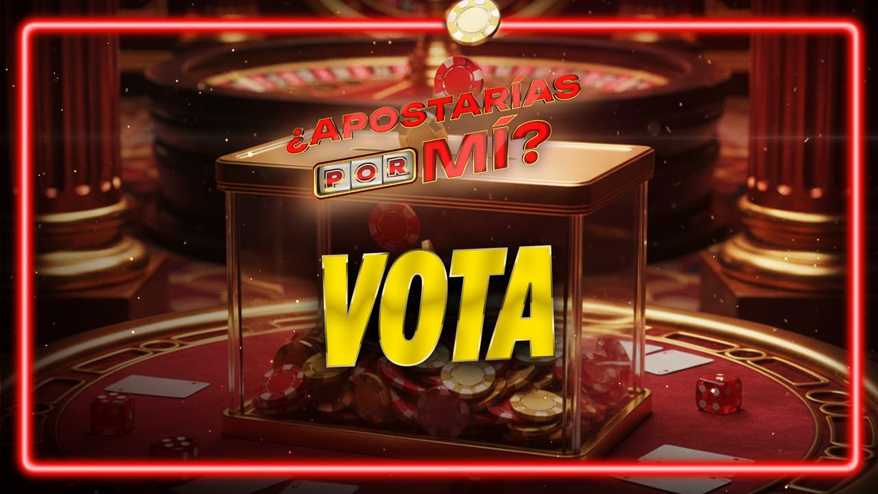 ¡Hoy podrás votar! Decide entre las dos parejas con menos dinero cuál queda nominada en '¿Apostarías por Mí?'