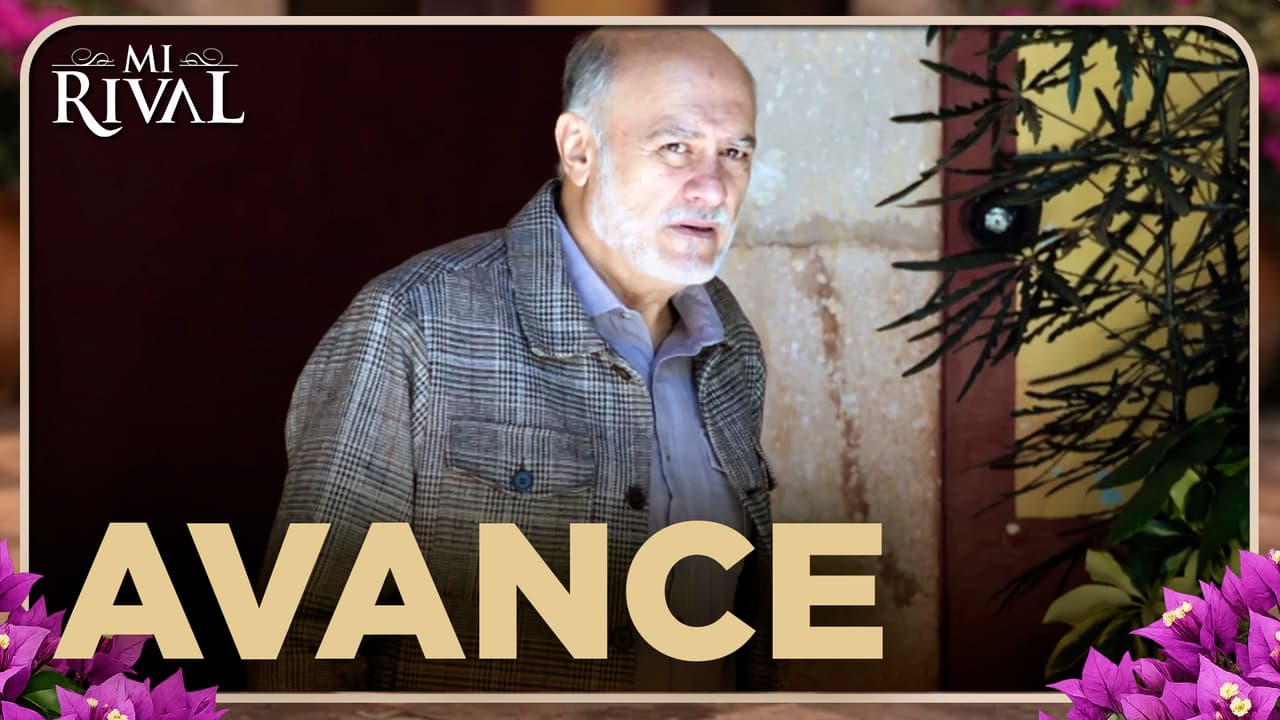 ¿Porfirio descubrirá el amor de Paloma y Renato?